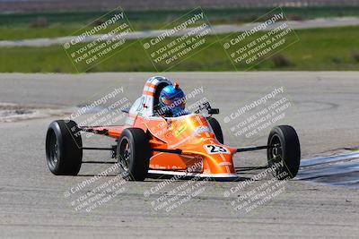 media/Mar-25-2023-CalClub SCCA (Sat) [[3ed511c8bd]]/Group 7/Qualifying/